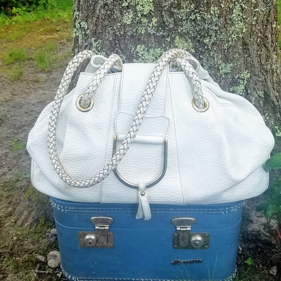 Dolce & Gabbana Large Miss Perfect Bag - Picture 2 of 8